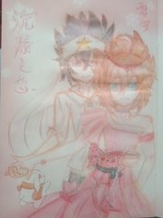 海角视频官方网站