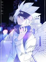 蘑菇tv官方网页版永久版